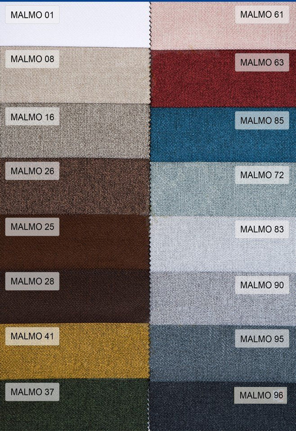 Łóżko Kontynentalne Karo